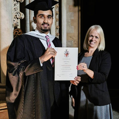 Shenan Vilochana Ranasinghe