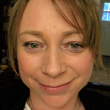 Helen Dent