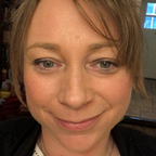 Helen Dent