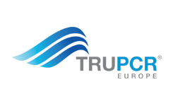 TRUPCR.jpg