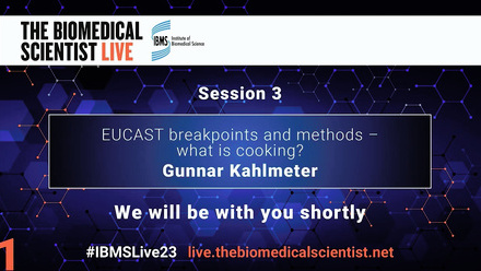 Eucast Breaking Points and Methods - What's Cooking with Gunnar Kahlmeter.jpg