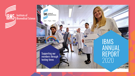 IBMSAnnualreport2020-1.jpg
