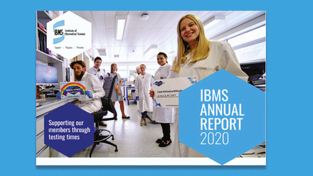 IBMSAnnualreport2020-1.jpg