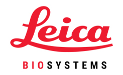 Leica.jpg