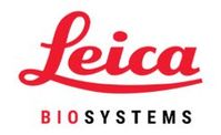 Leica.jpg