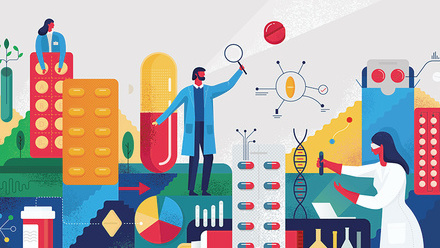 web_p28-29_Quality-assurance_Combined-Artwork_CREDIT_iStock-1155870514.jpg