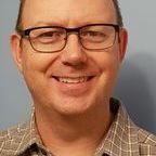 Dave Sanders