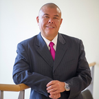 Professor Sir Jonathan Van-Tam
