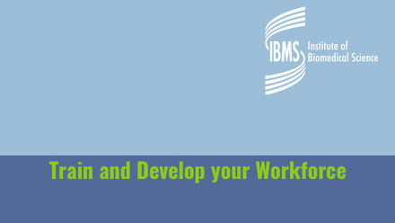 Train and Develop your Workforce.jpg