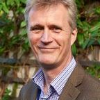 Dr Aarnoud Huissoon