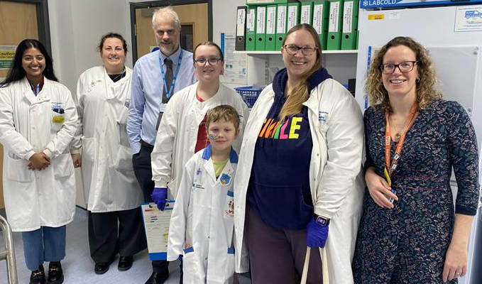 TK Harvey's Lab Tour.png 1