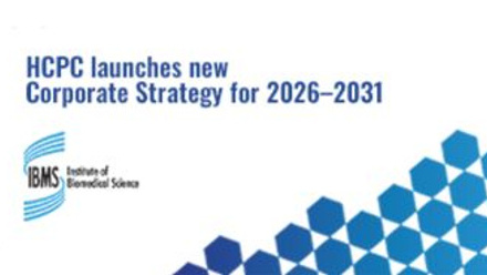 HCPC-2026-2031 2.jpg