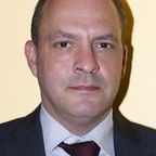 Dr Jürgen Becker