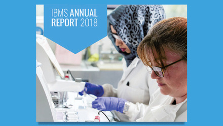 IBMS-Annual-Report-2018-1.jpg