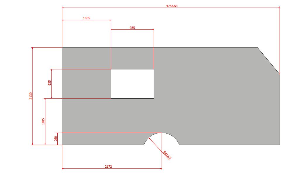 Learning Lab dimension - right side.JPG