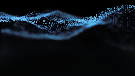 web_p24-25_Genomic-medicine_CREDIT_iStock-1176400508.jpg