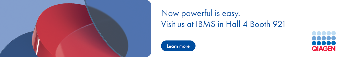 QIAGEN digital ad IBMS 2023.png