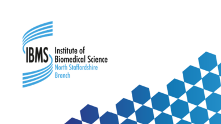 IBMs North Staff event cover.png