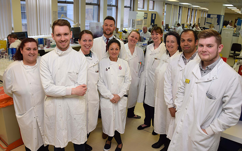 p70-my-lab-microbiology-on-call-team-newcastle-laboratories.jpg