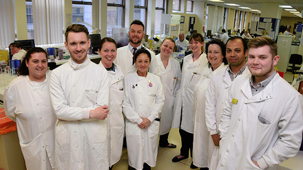p70-my-lab-microbiology-on-call-team-newcastle-laboratories.jpg