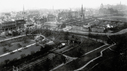 web-p25-29-ibms-congress-edinburgh-city-circa-1920-credit-bridgeman-ibms-archives-5453315.jpg