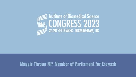 Congress 2023 - Maggie Throup.jpg