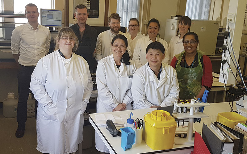 my-lab-sharon-forresster-royal-liverpool-university-hospital-.jpg