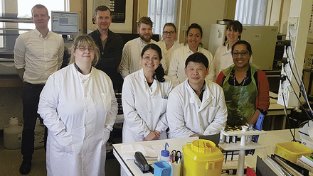 my-lab-sharon-forresster-royal-liverpool-university-hospital-.jpg