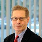 Professor Peter Collins
