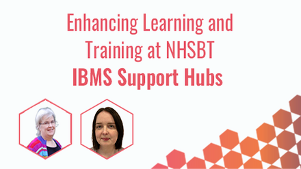 IBMS Support Hubs 2026 3 png.png