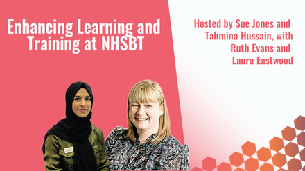 IBMS Support Hubs 2026 3 png.png