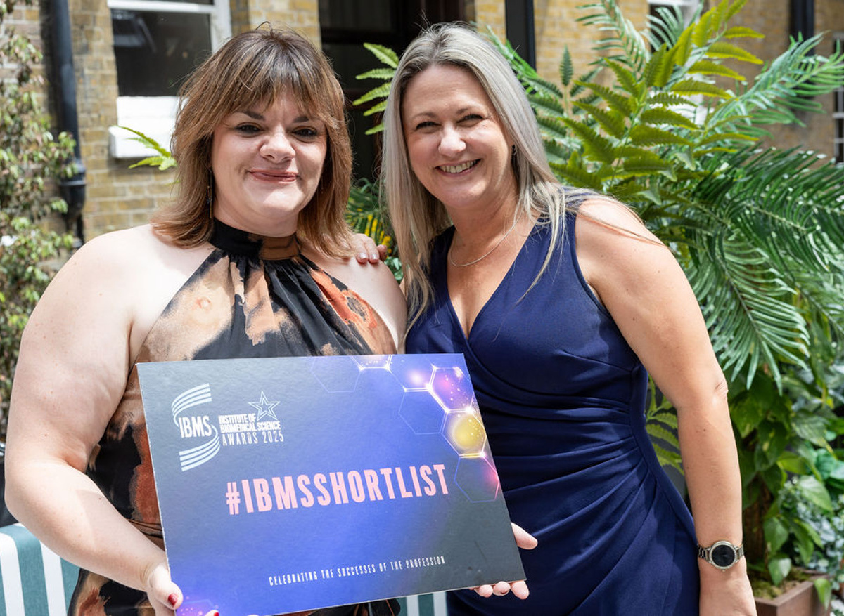 IBMS Awards 02