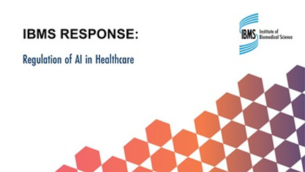 IBMS Response - ai regulation380x215.jpg
