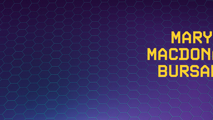 Mary Macdonald Bursary.jpg