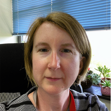 Dr Katie Hopkins