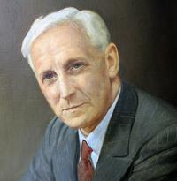 Albert Norman.jpg