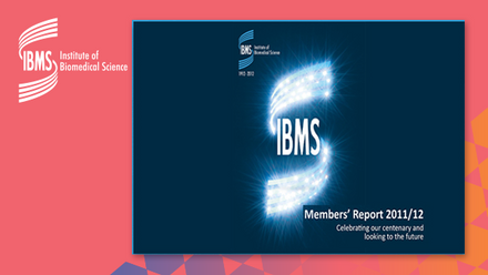 IBMS-Annual-Report-2011-2012-1.jpg