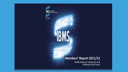 IBMS-Annual-Report-2011-2012-1.jpg