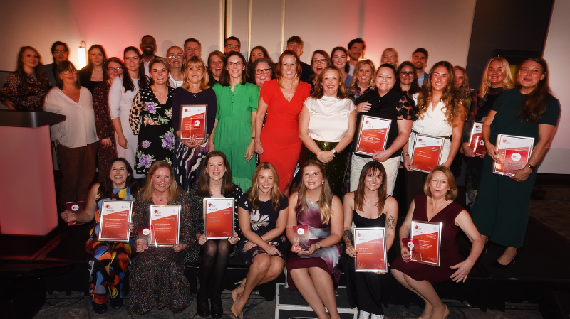 AHACymru26all_winners medium