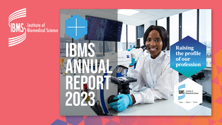 Annual_report_2023_COVER.jpg