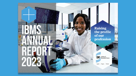 Annual_report_2023_COVER.jpg