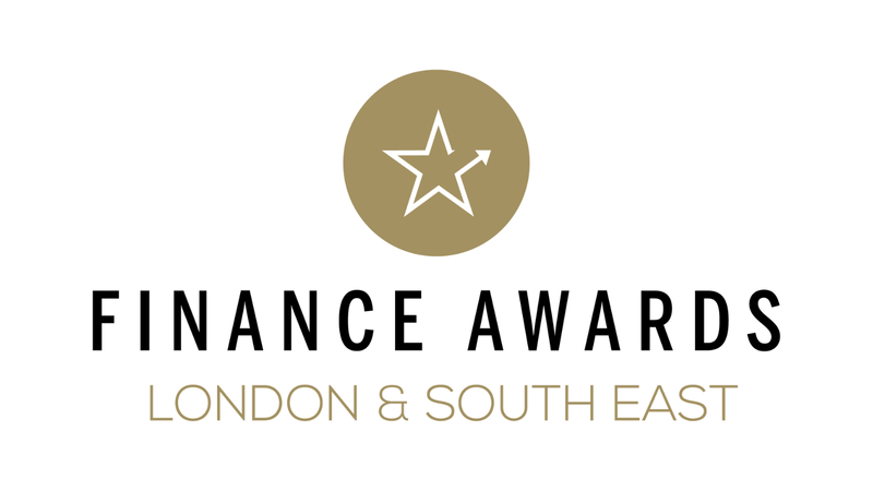 Health_Institution_Exemption_survey__August_2025 (1).png