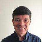 Professor Gary Moore