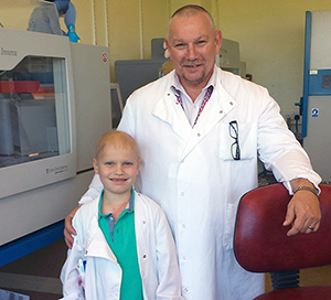 3007531-harvey-and-malcolm-july-2013v3.jpg