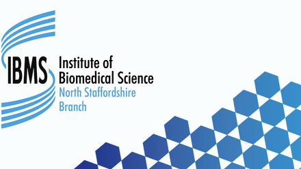 Event covers 2025 template - IBMS North Staffordshire Branch Meeting.png 1