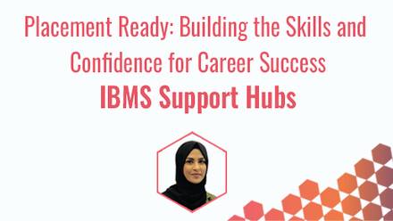 IBMS Support Hubs 2026 6.png