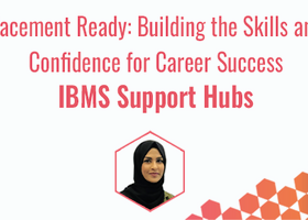 IBMS Support Hubs 2026 6.png