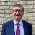 Professor Simon Stanworth