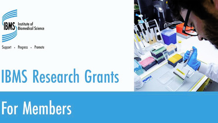 large_research-grants.jpeg