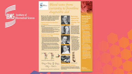 POster 6.jpg